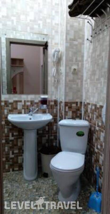 Изображение отеля 34