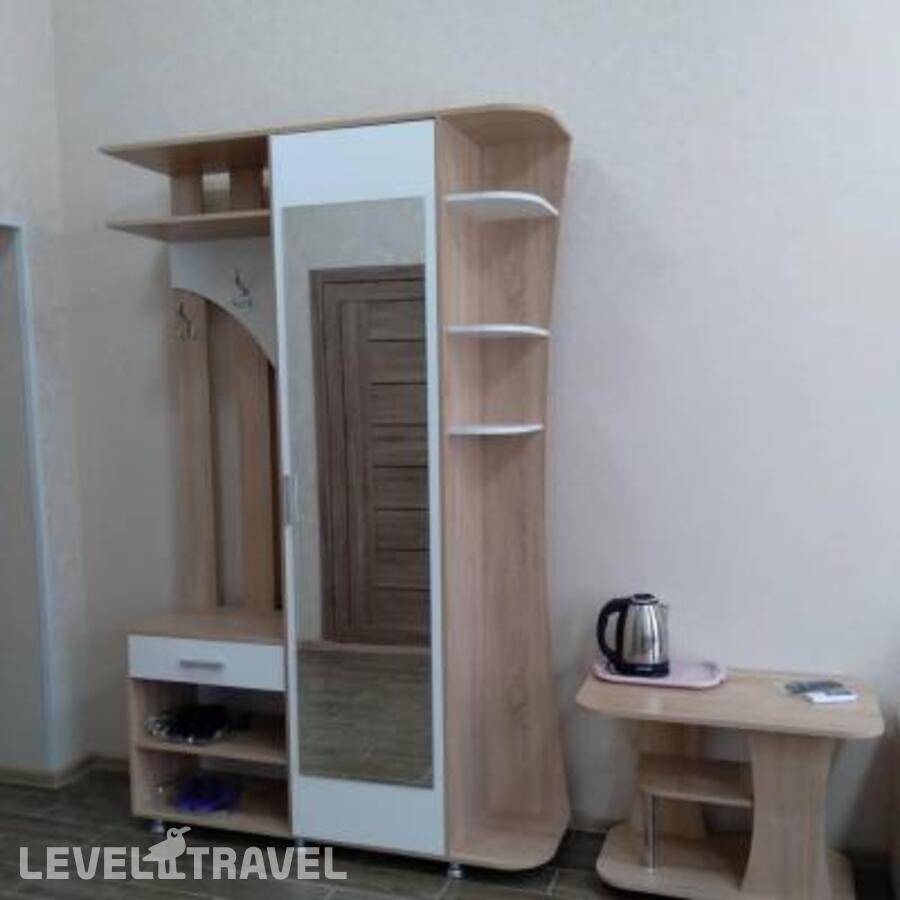 Изображение отеля 3