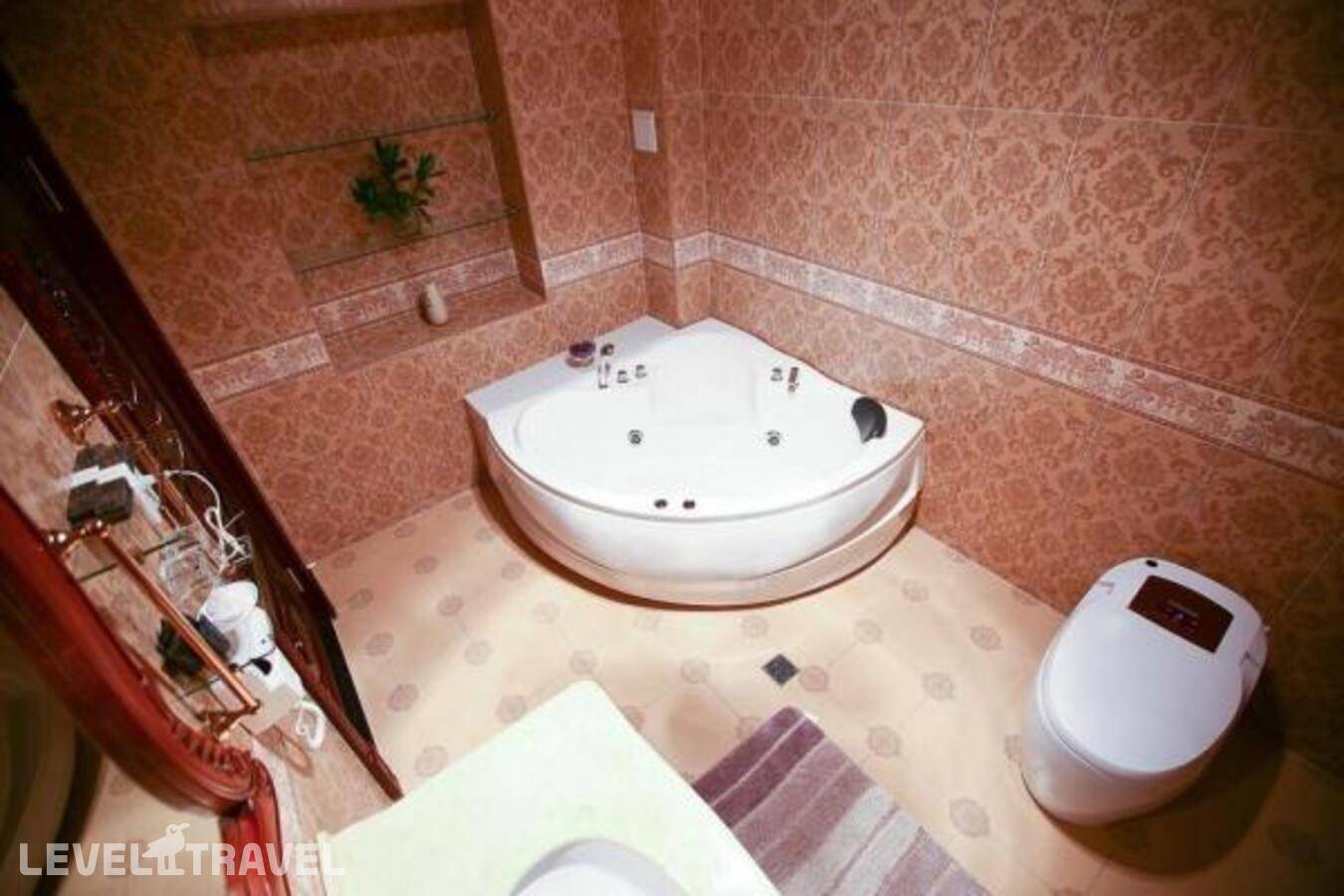 Изображение отеля 22