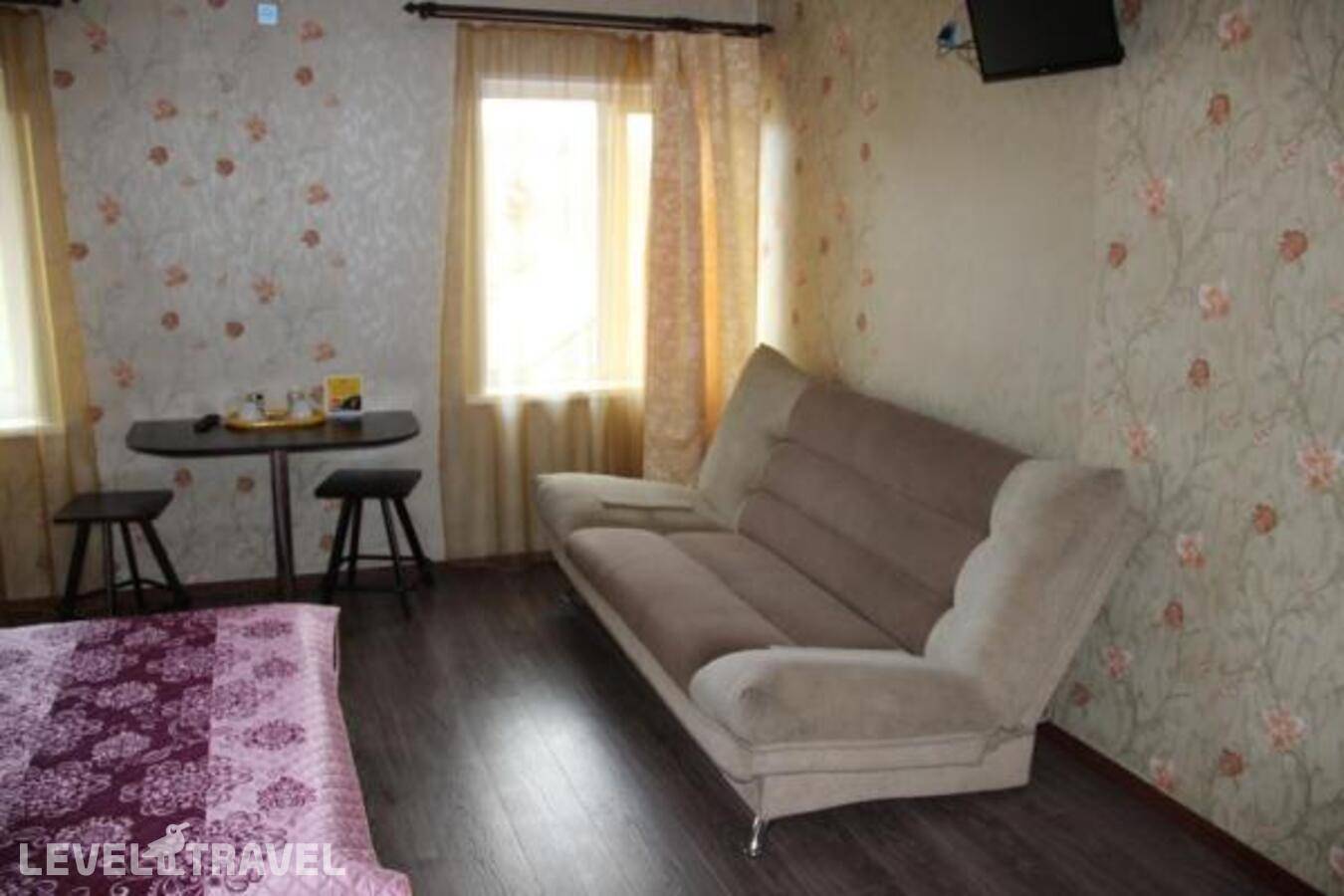 Изображение отеля 13