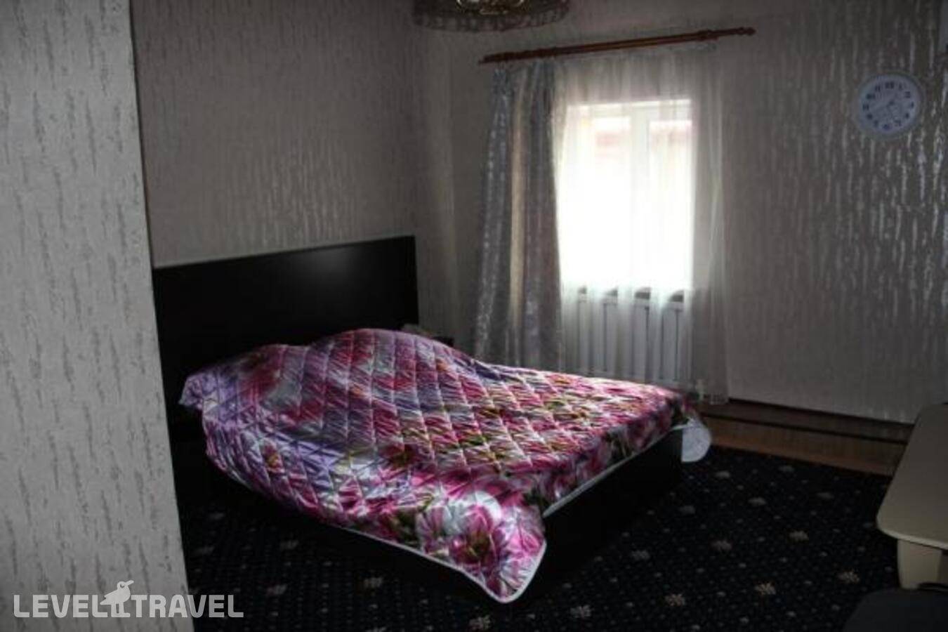 Изображение отеля 6