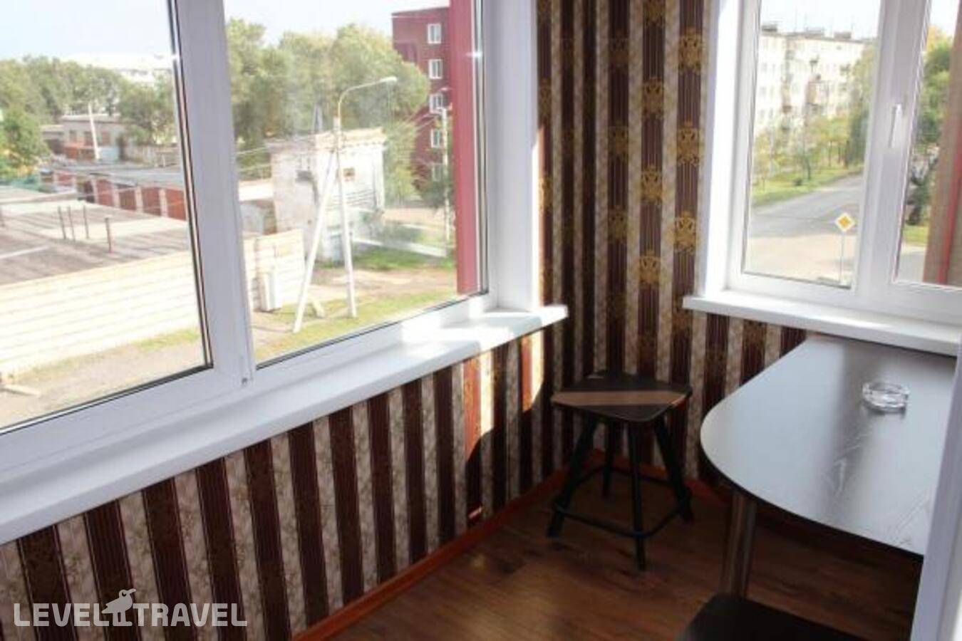 Изображение отеля 30