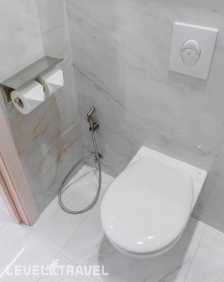 Изображение отеля 14