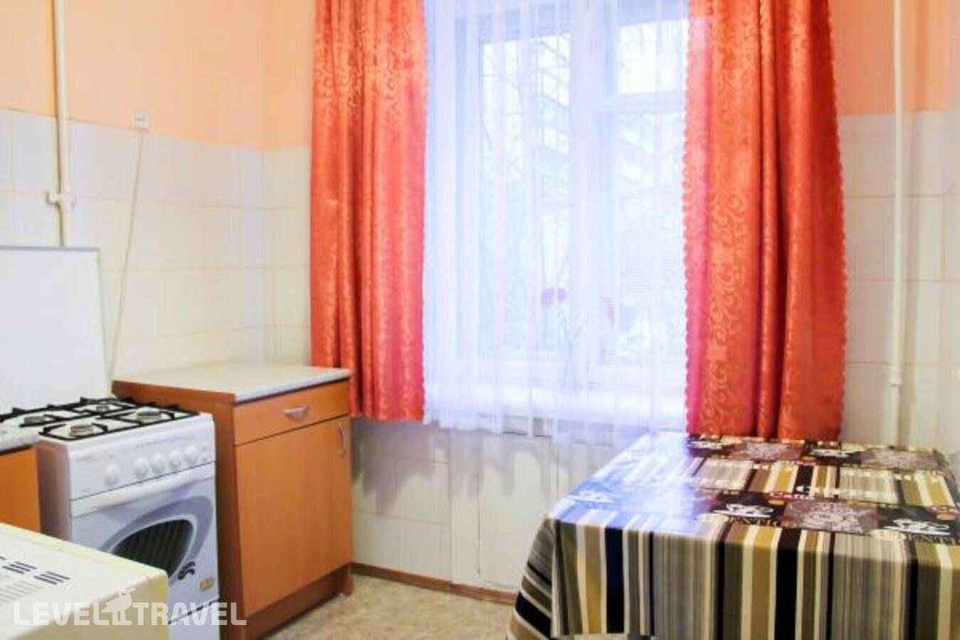 Изображение отеля 6