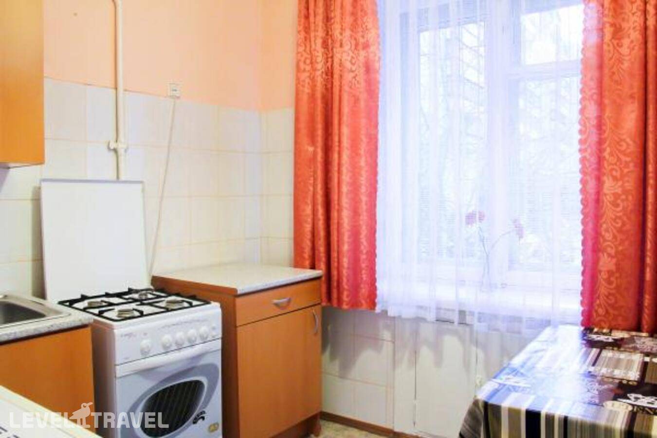 Изображение отеля 10