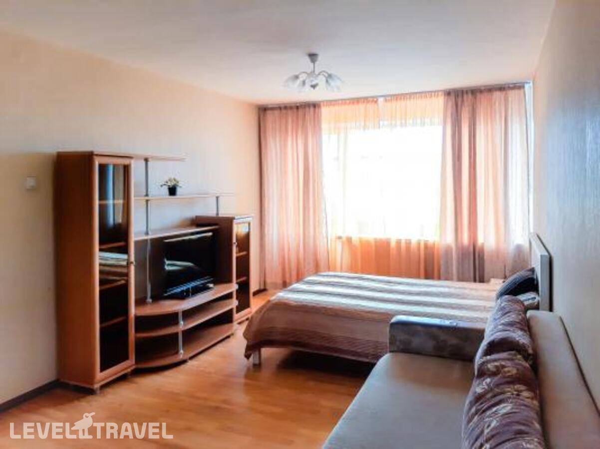 Изображение отеля 9