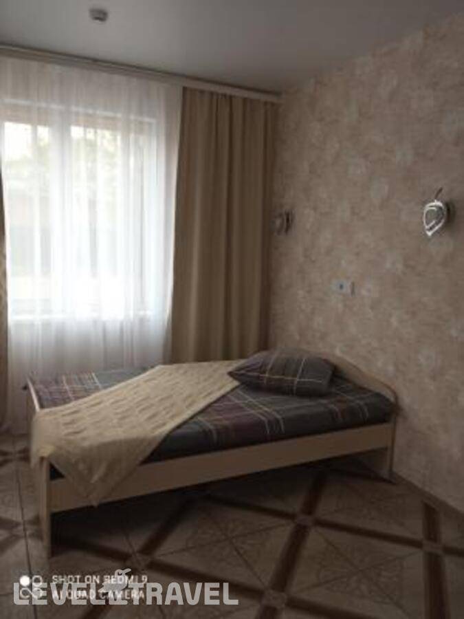 Изображение отеля 31