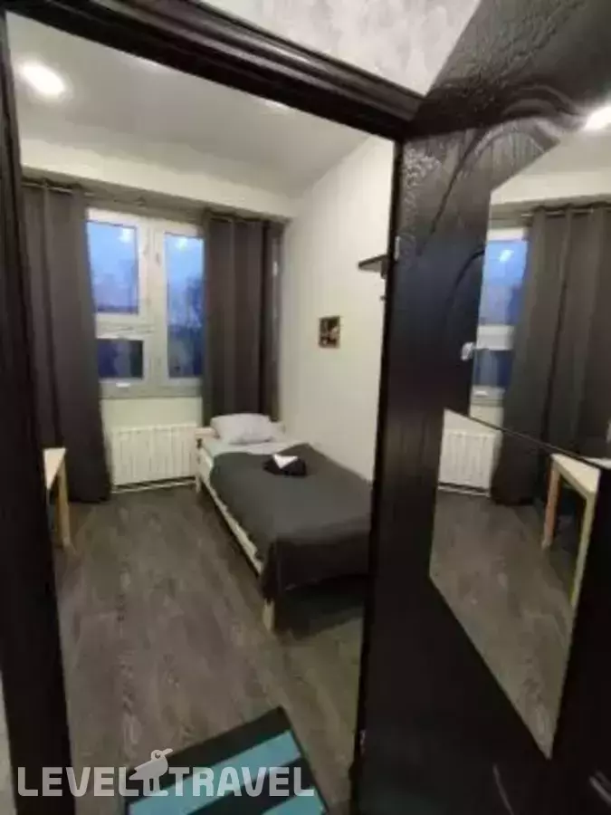 СОН lite (Сон Лайт)