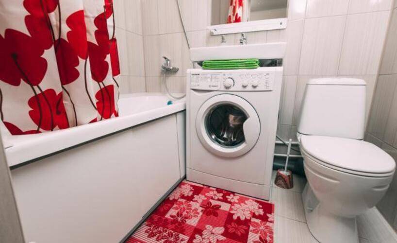 Golden Key (Голден Ки) в 1-ом микрорайоне 19