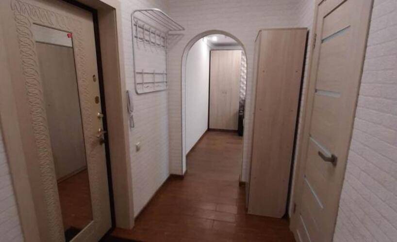 Golden Key (Голден Ки) в 1-ом микрорайоне 28