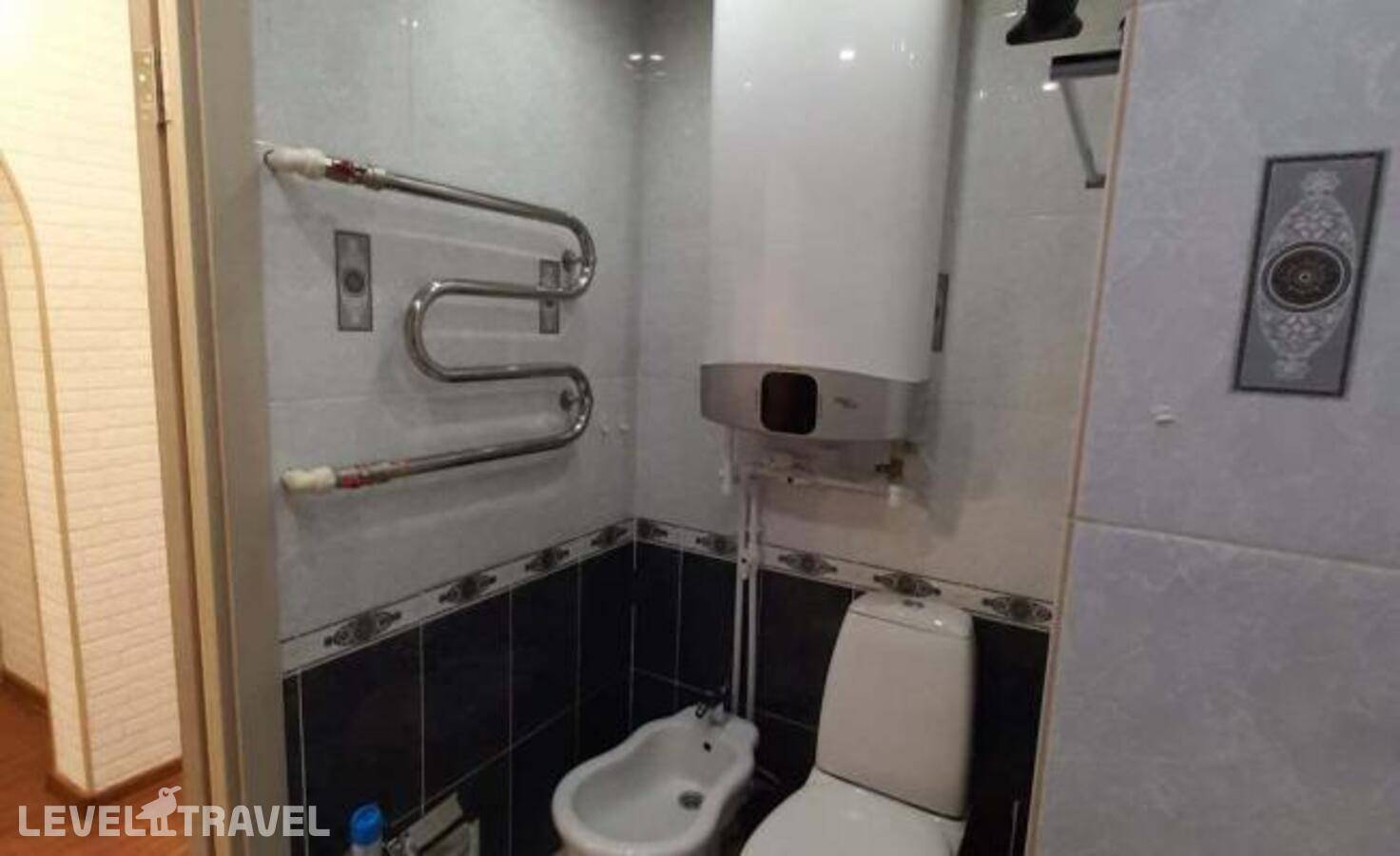 Изображение отеля 18