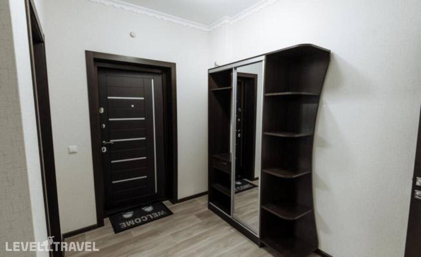 Изображение отеля 28