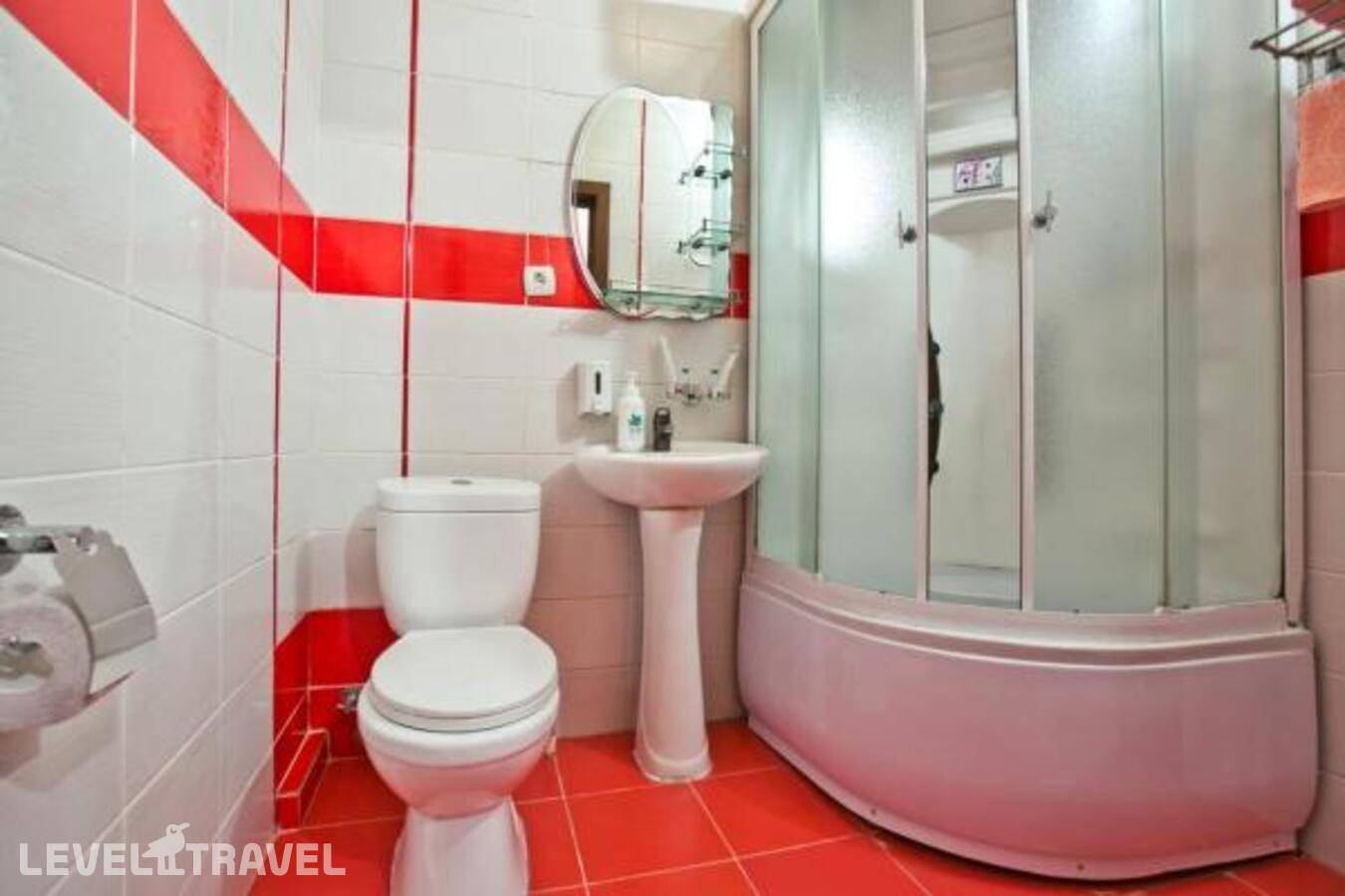 Изображение отеля 15