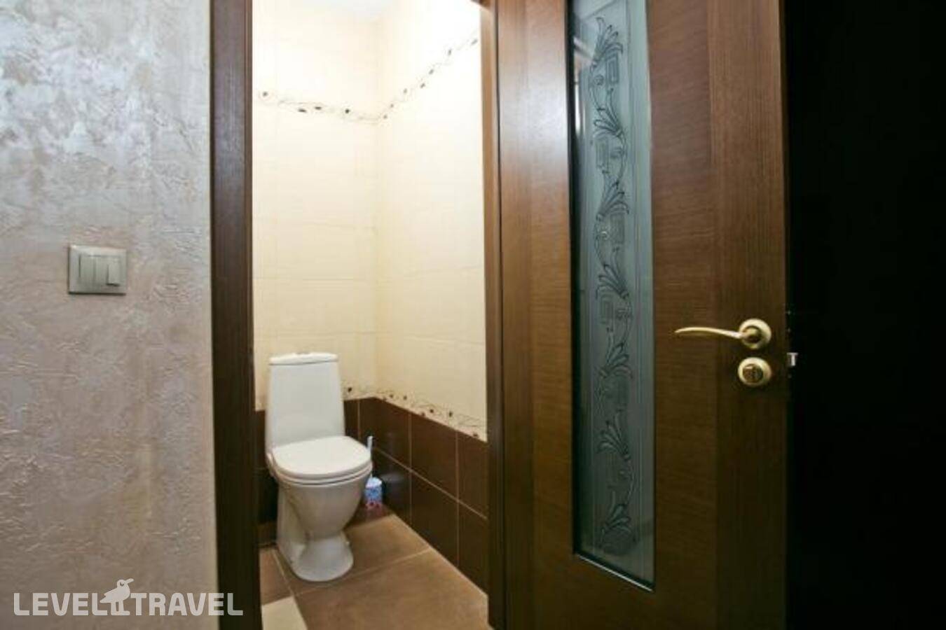 Изображение отеля 8