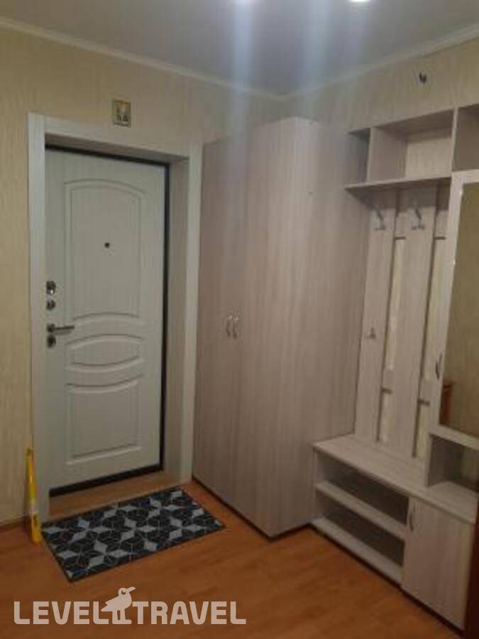 Изображение отеля 11