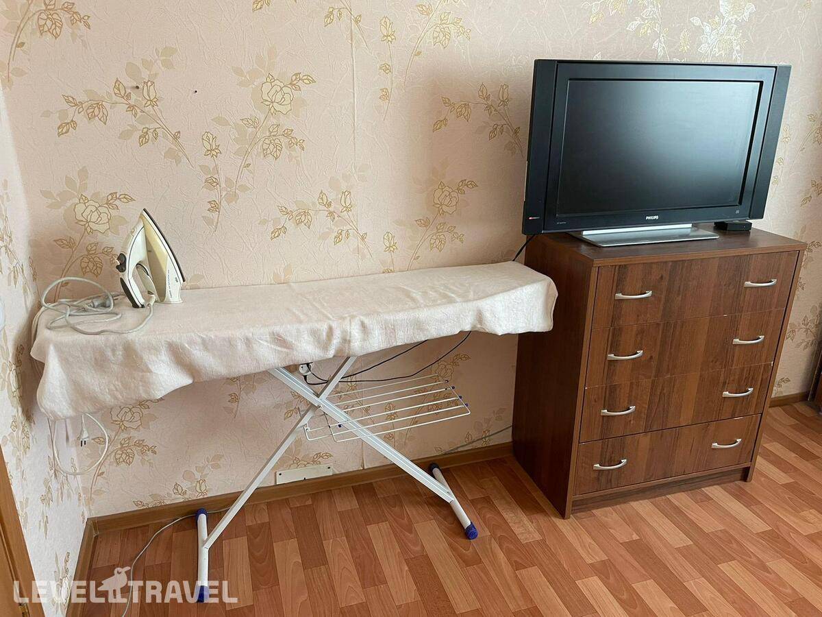 Изображение отеля 4