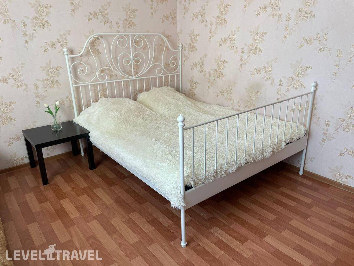 Изображение отеля 12