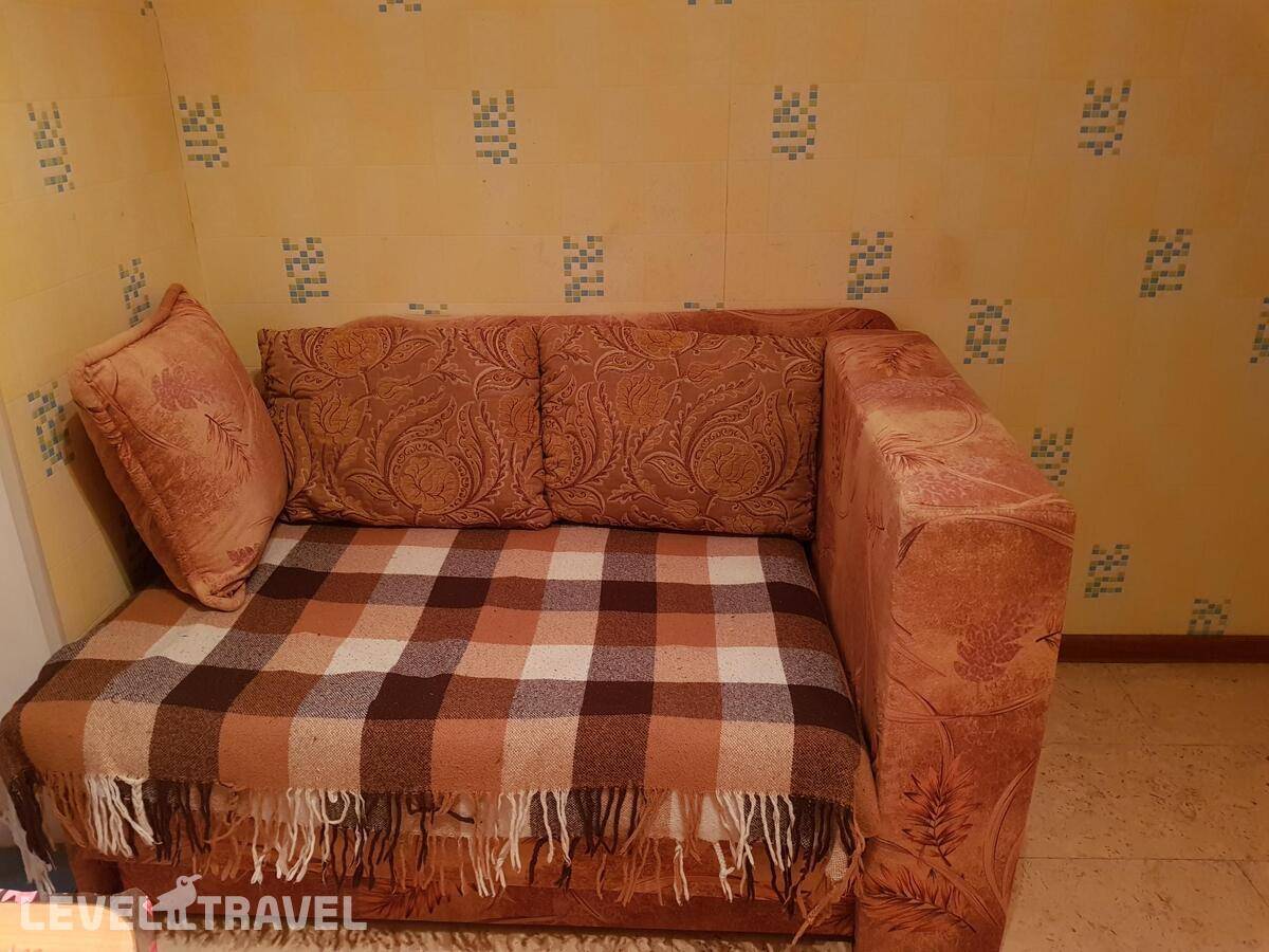 Изображение отеля 14