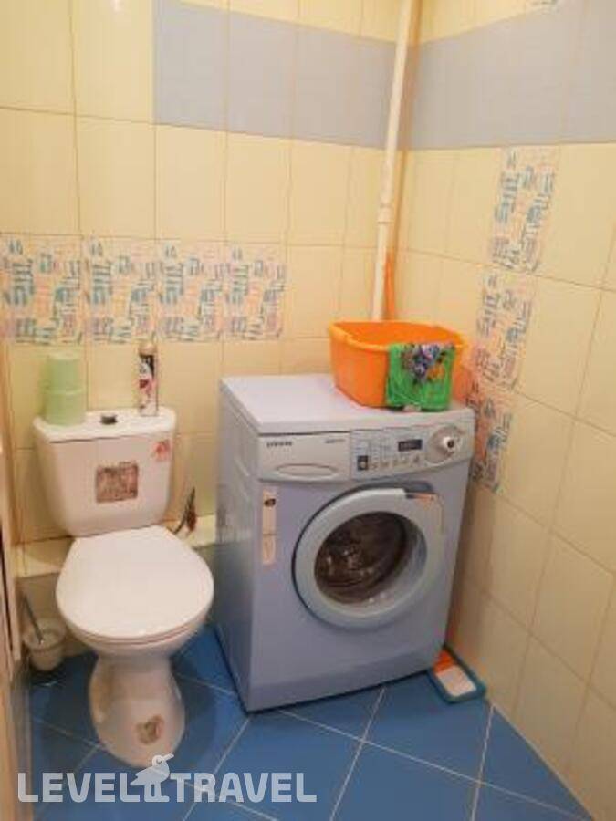 Изображение отеля 10