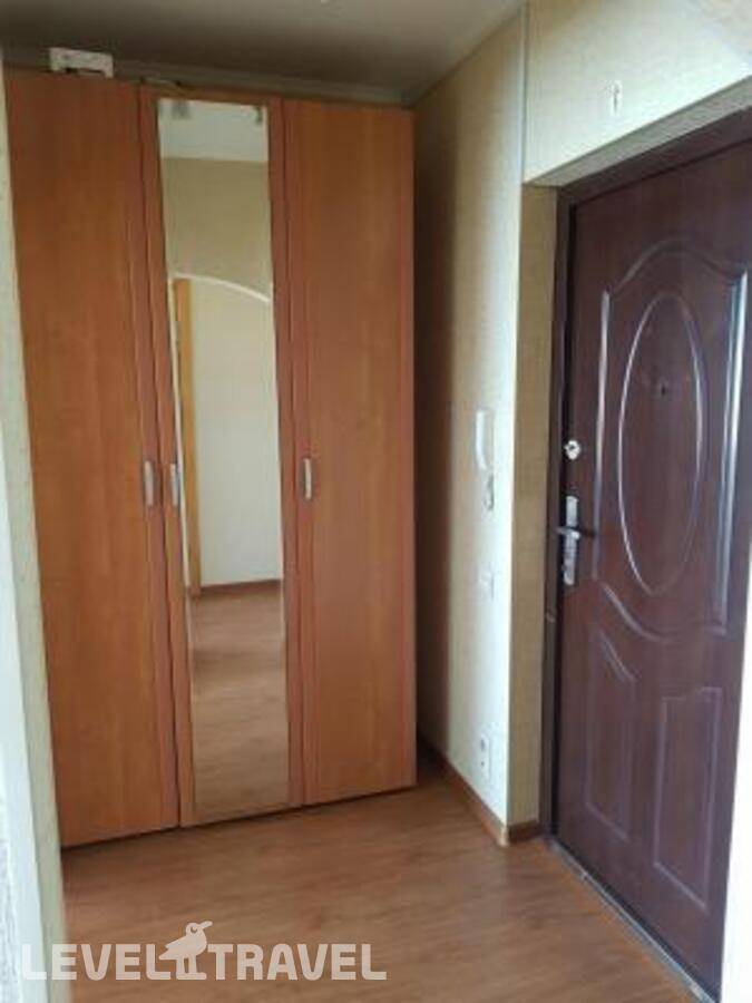 Изображение отеля 9