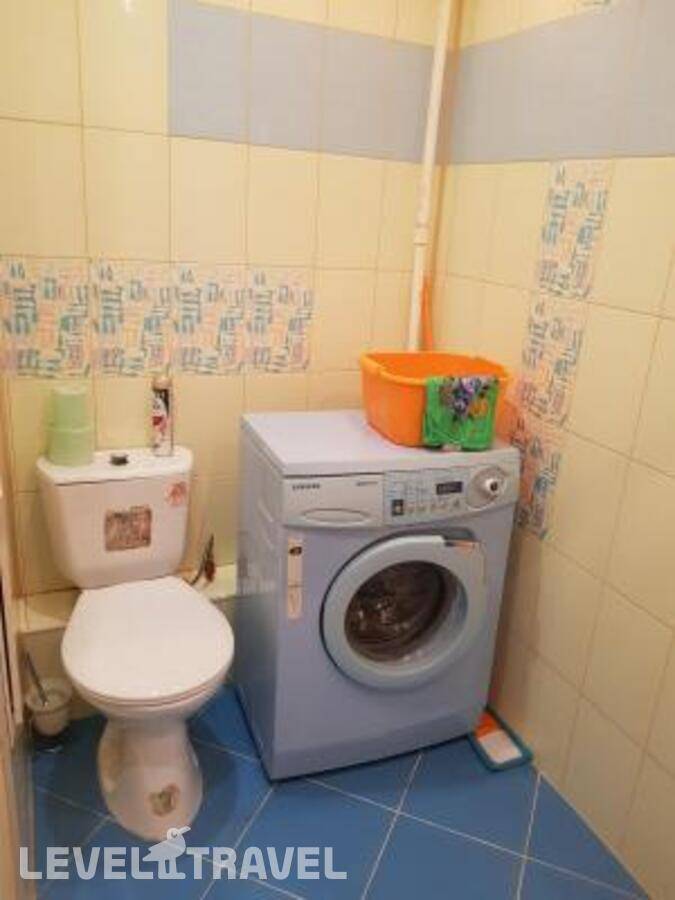 Изображение отеля 7