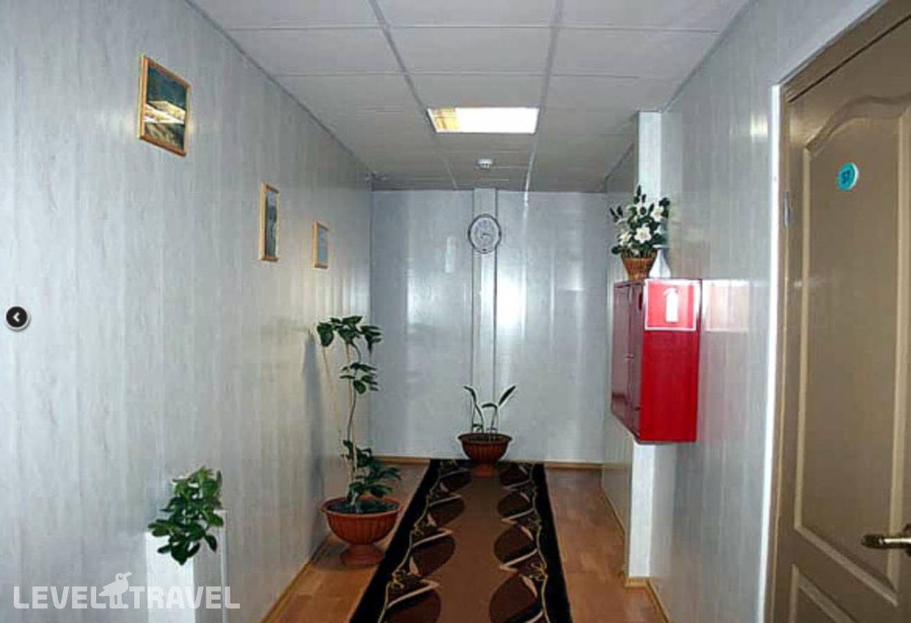 Изображение отеля 6