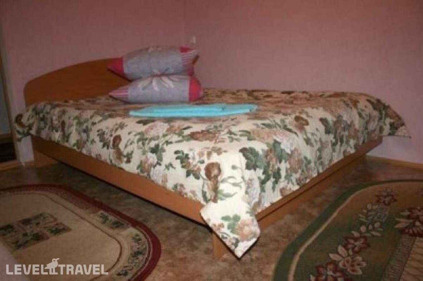 Изображение отеля 15