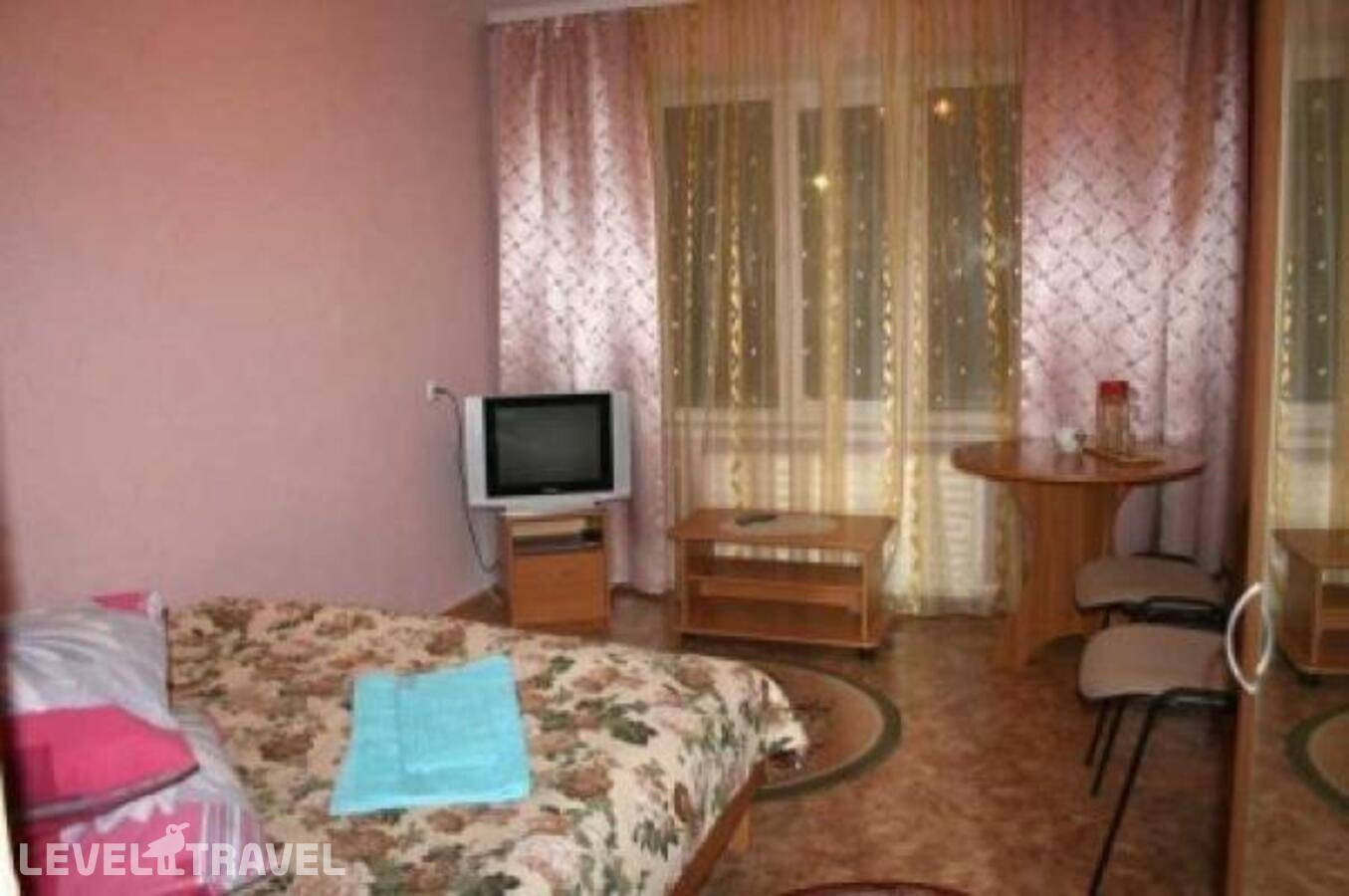 Изображение отеля 20