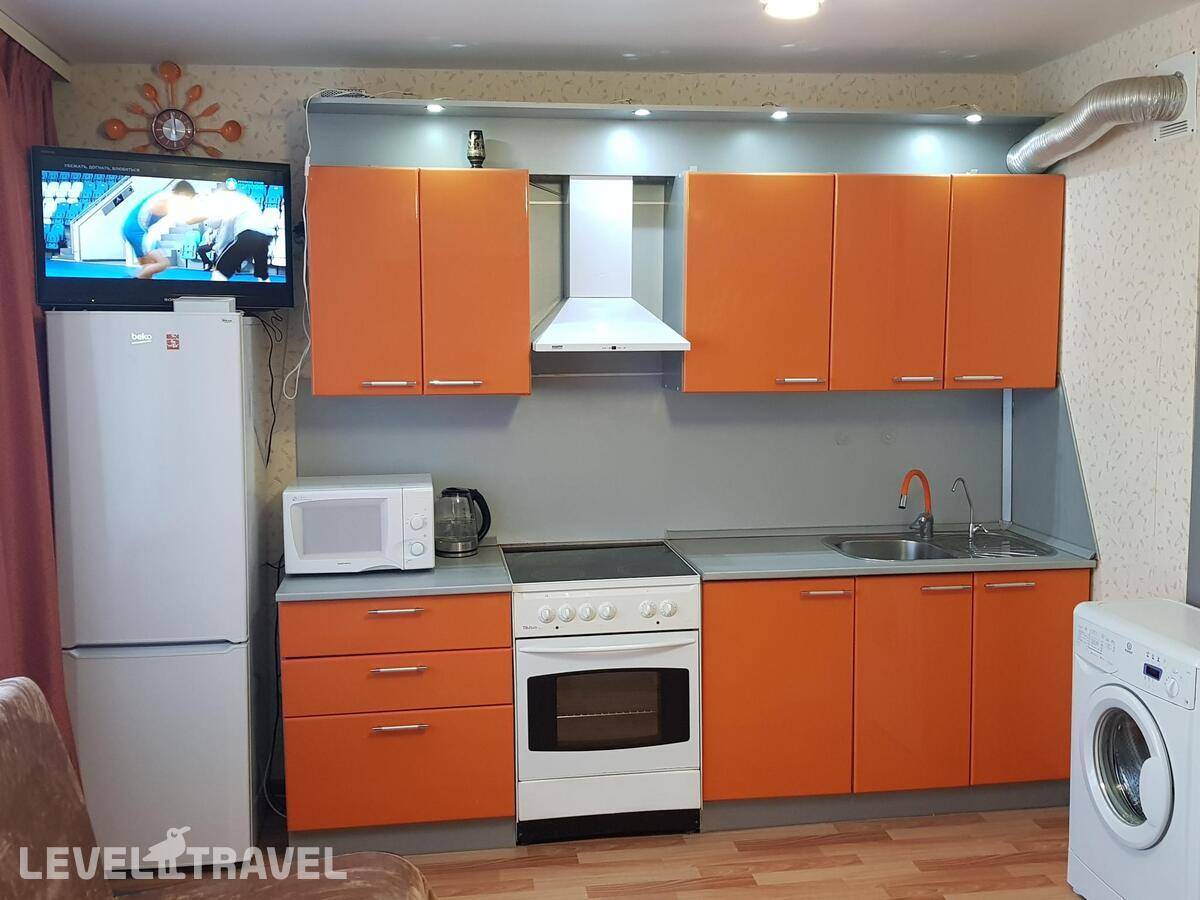 Изображение отеля 5