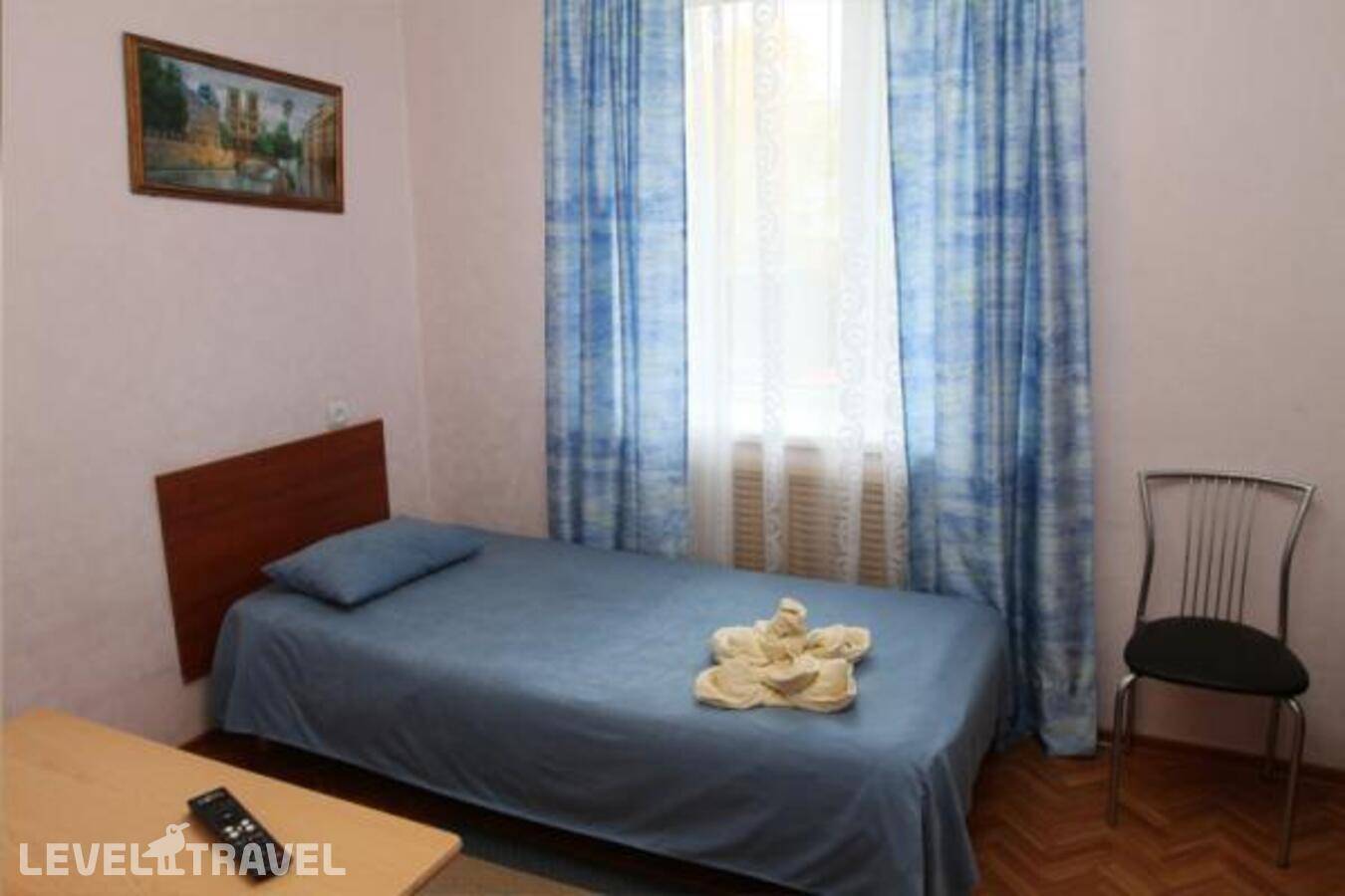 Изображение отеля 56
