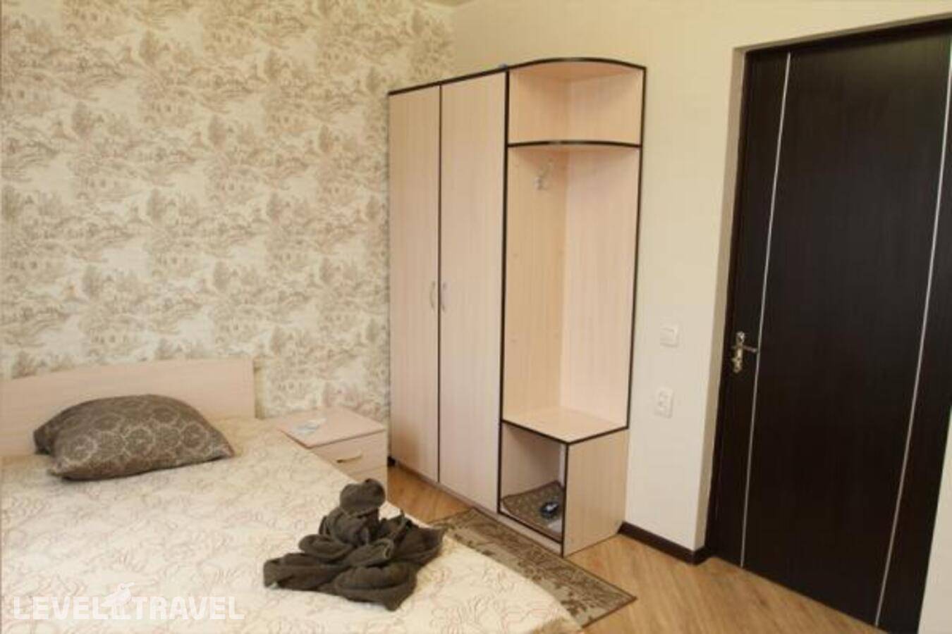 Изображение отеля 58