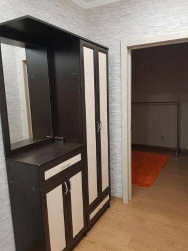 Апартаменты в 7-ом микрорайоне