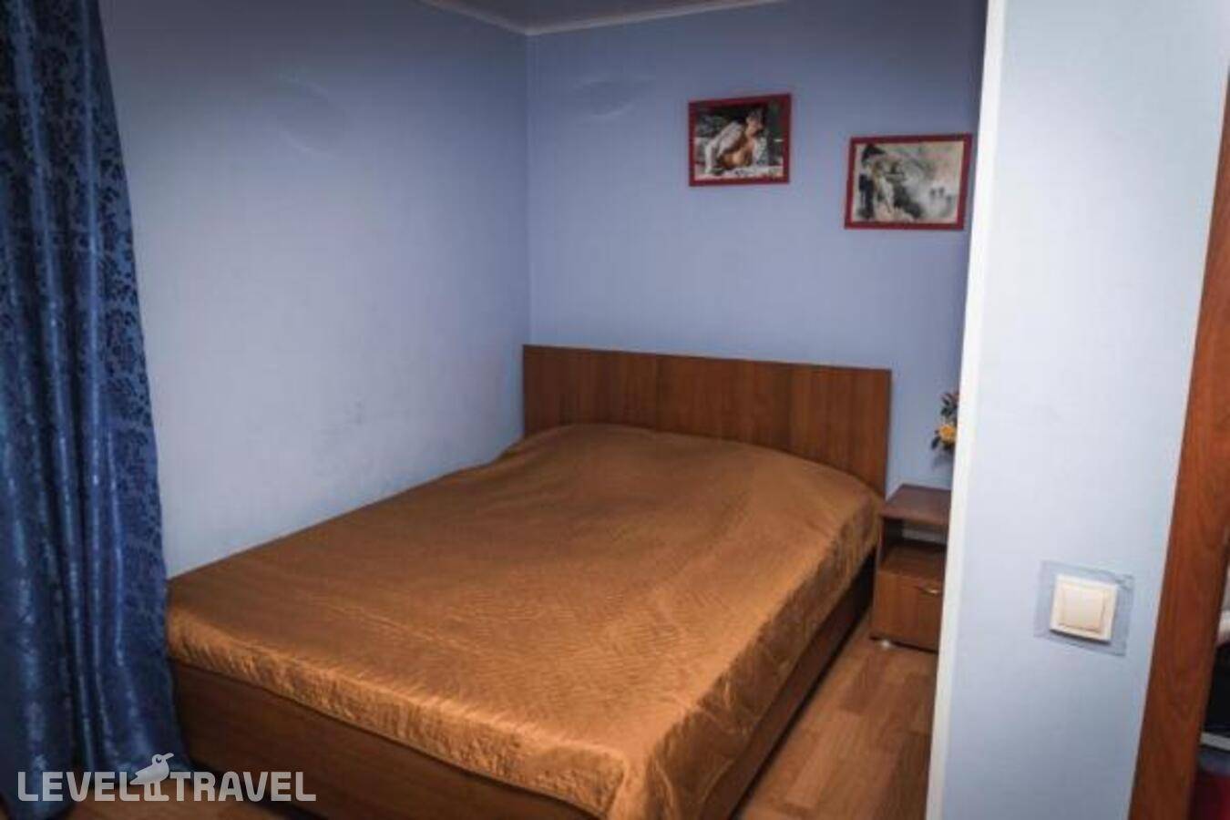 Изображение отеля 3