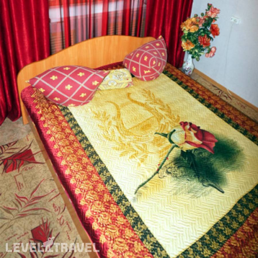 Изображение отеля 12