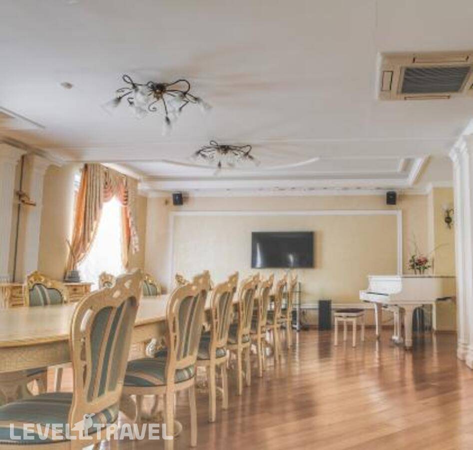 Изображение отеля 28