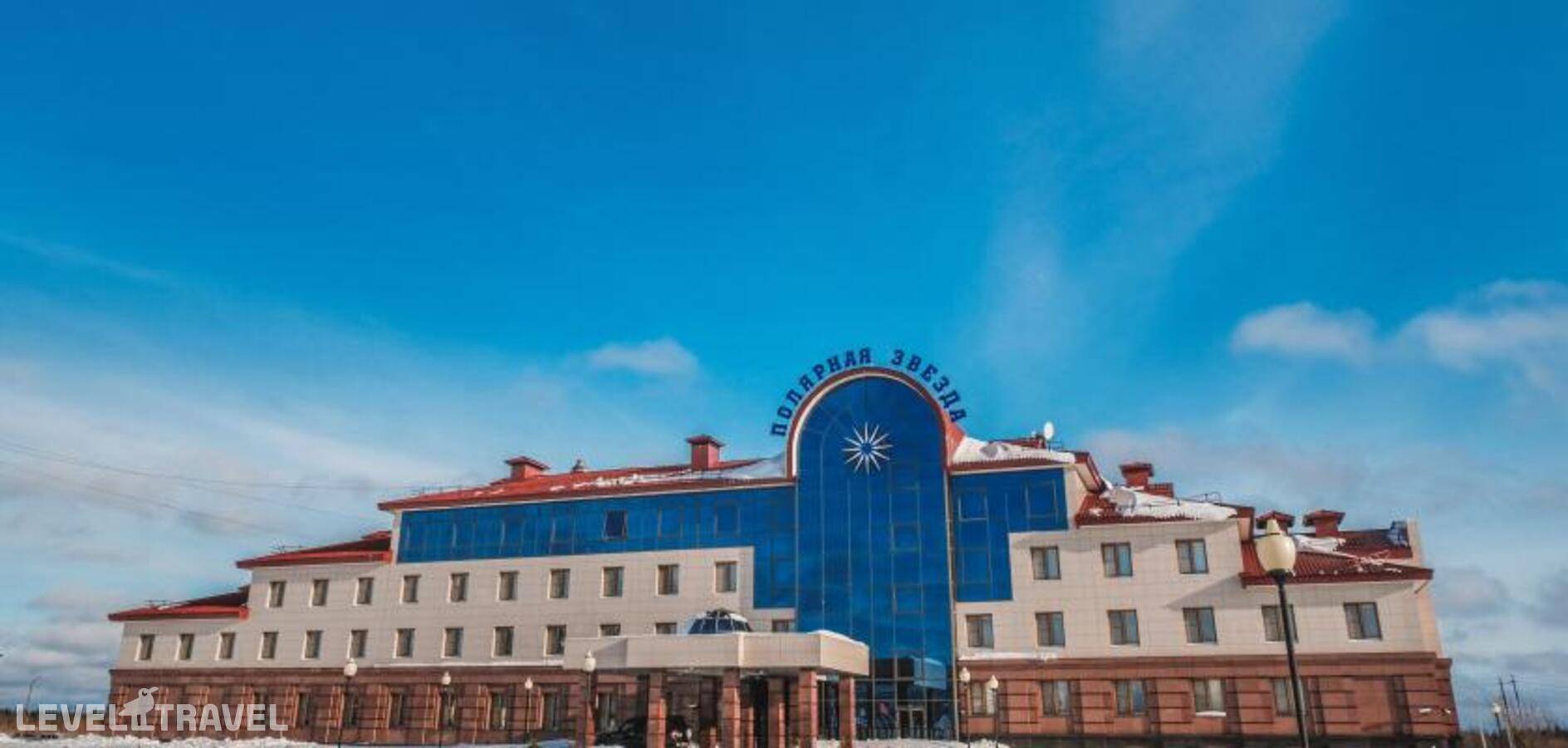 Изображение отеля 11