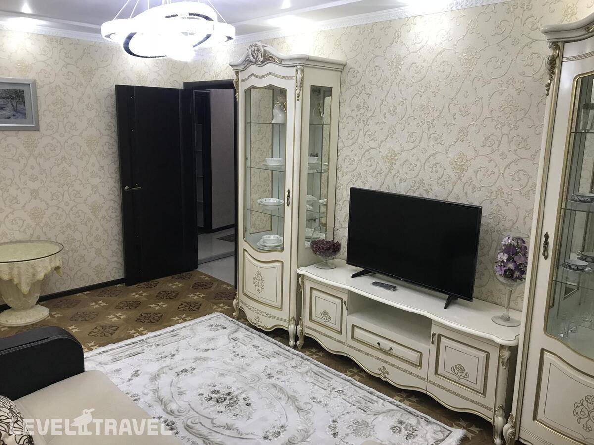 Изображение отеля 33