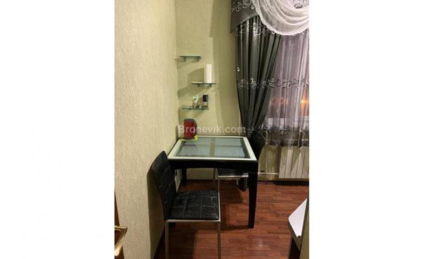 Изображение отеля 5