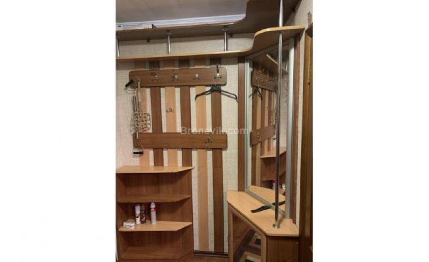 Изображение отеля 17