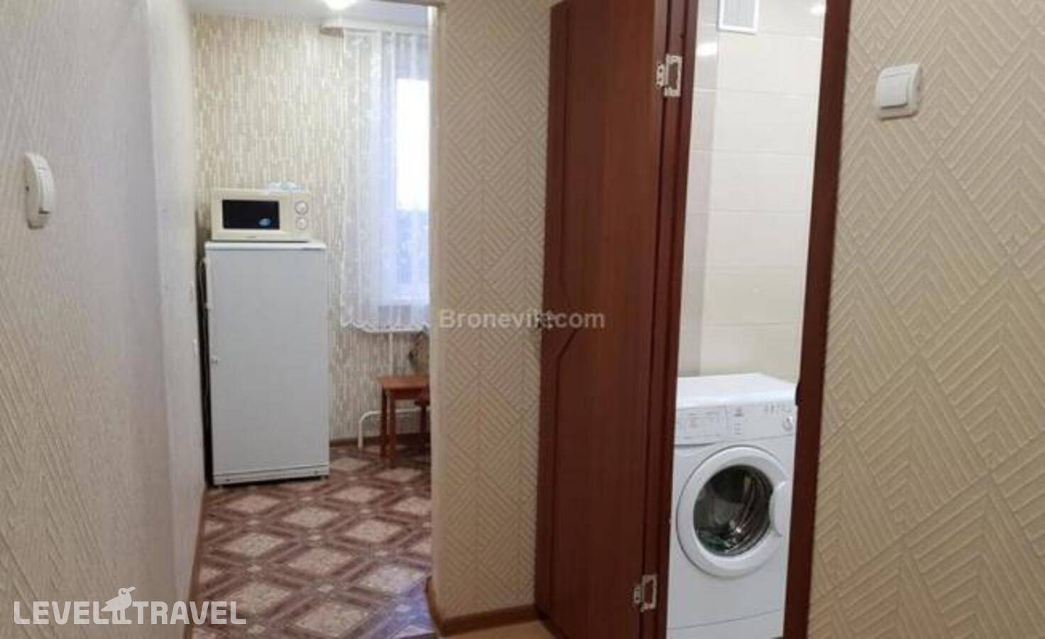 Изображение отеля 10