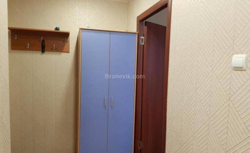 Семпл на Возейской