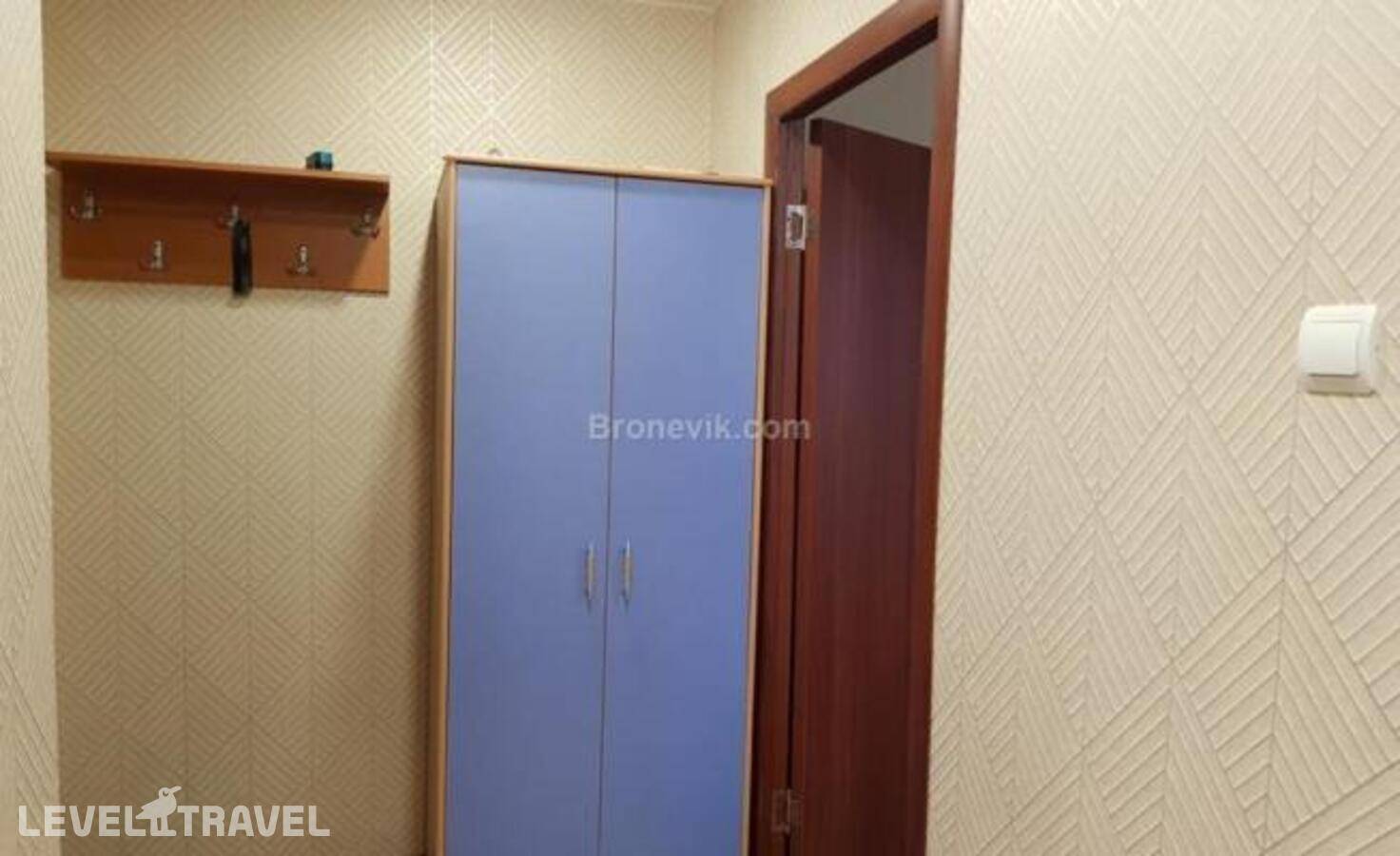 Изображение отеля 4