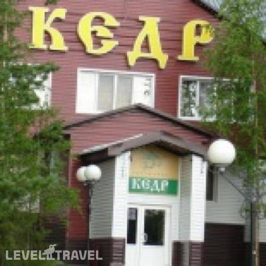 Изображение отеля 7