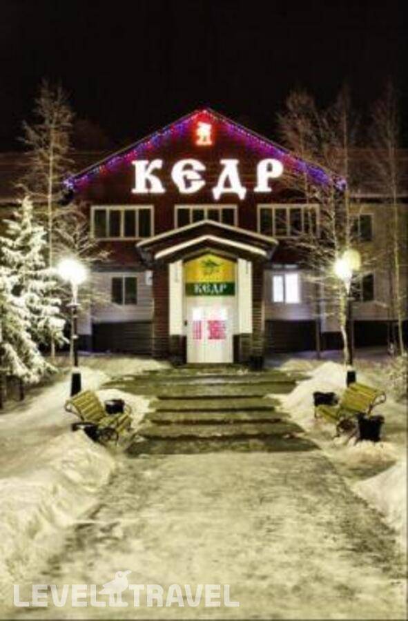 Изображение отеля 17