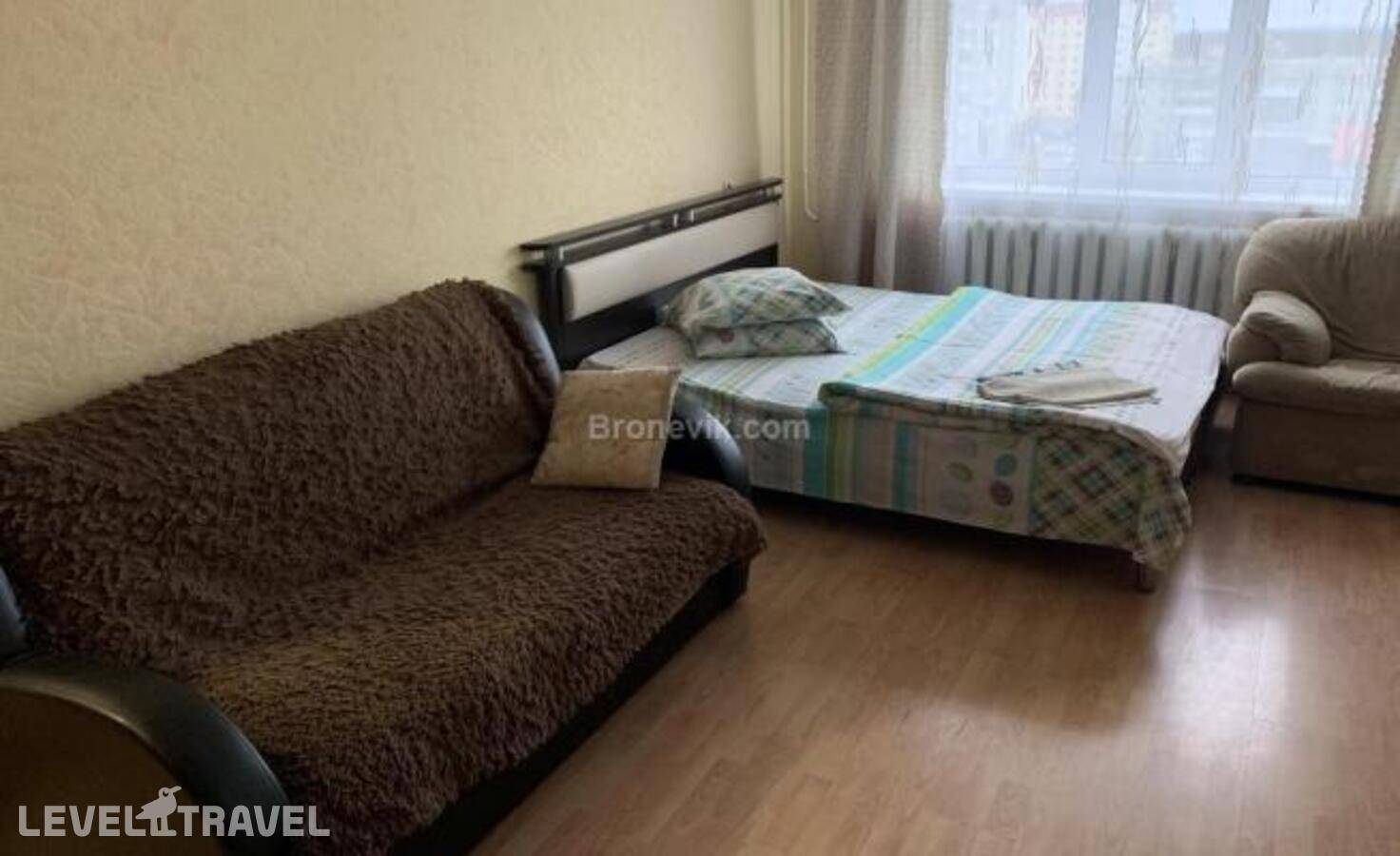 Изображение отеля 1