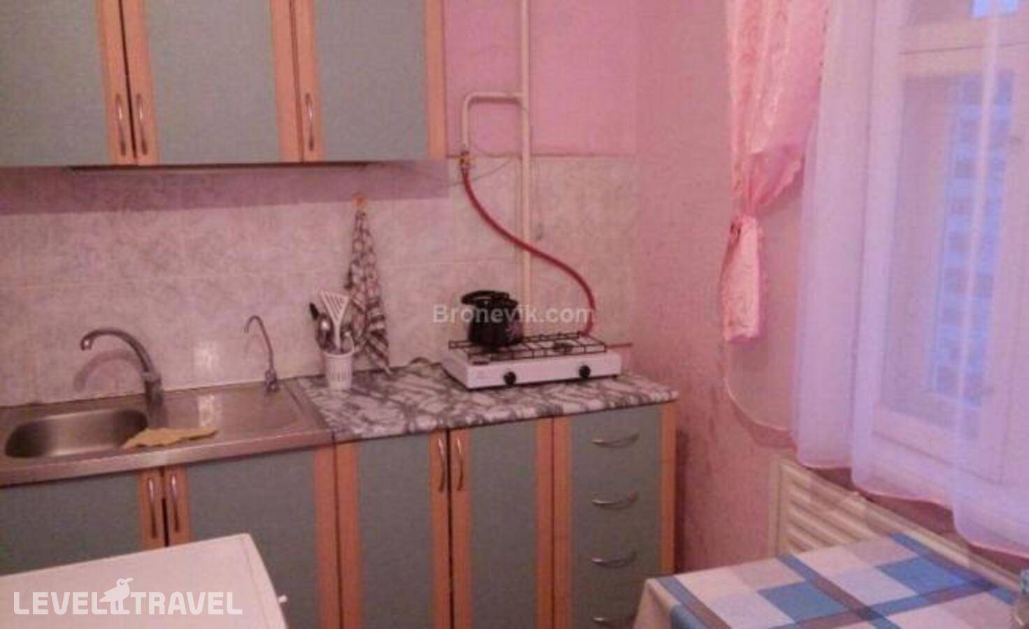 Изображение отеля 3