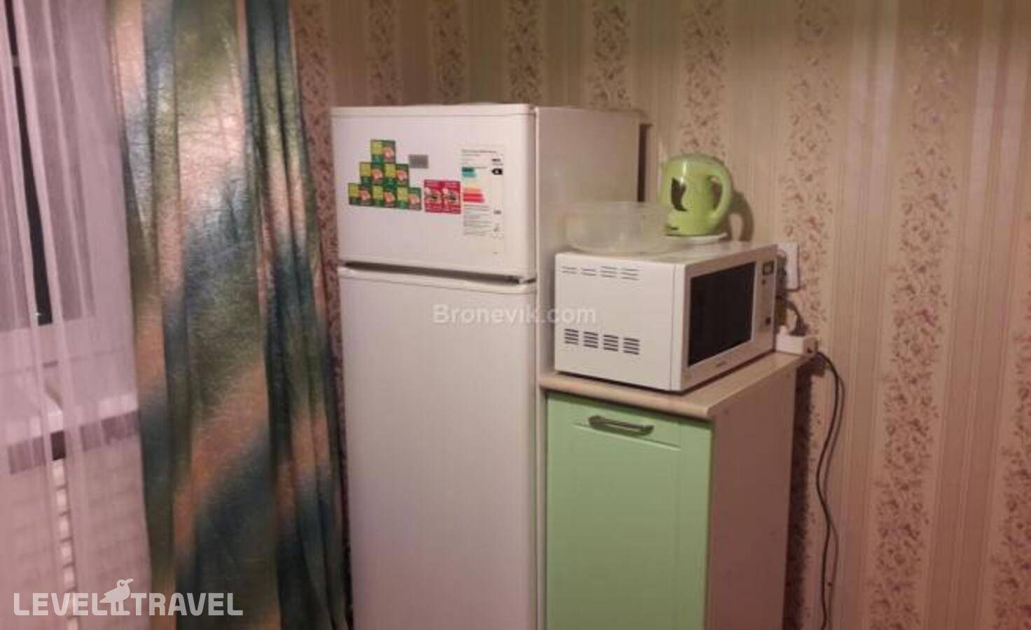 Изображение отеля 6