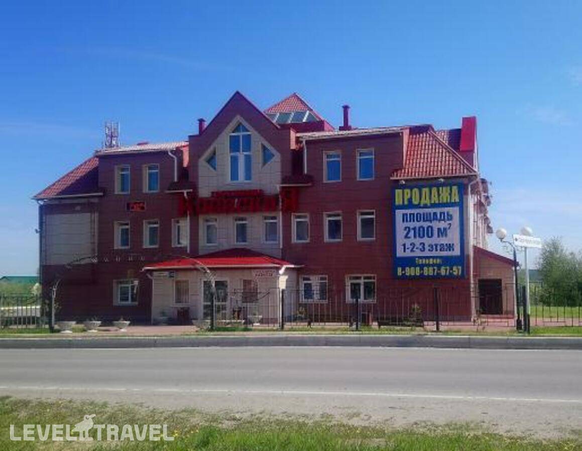 Изображение отеля 11