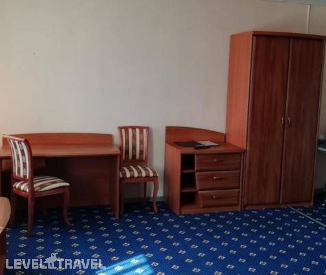 Изображение отеля 13