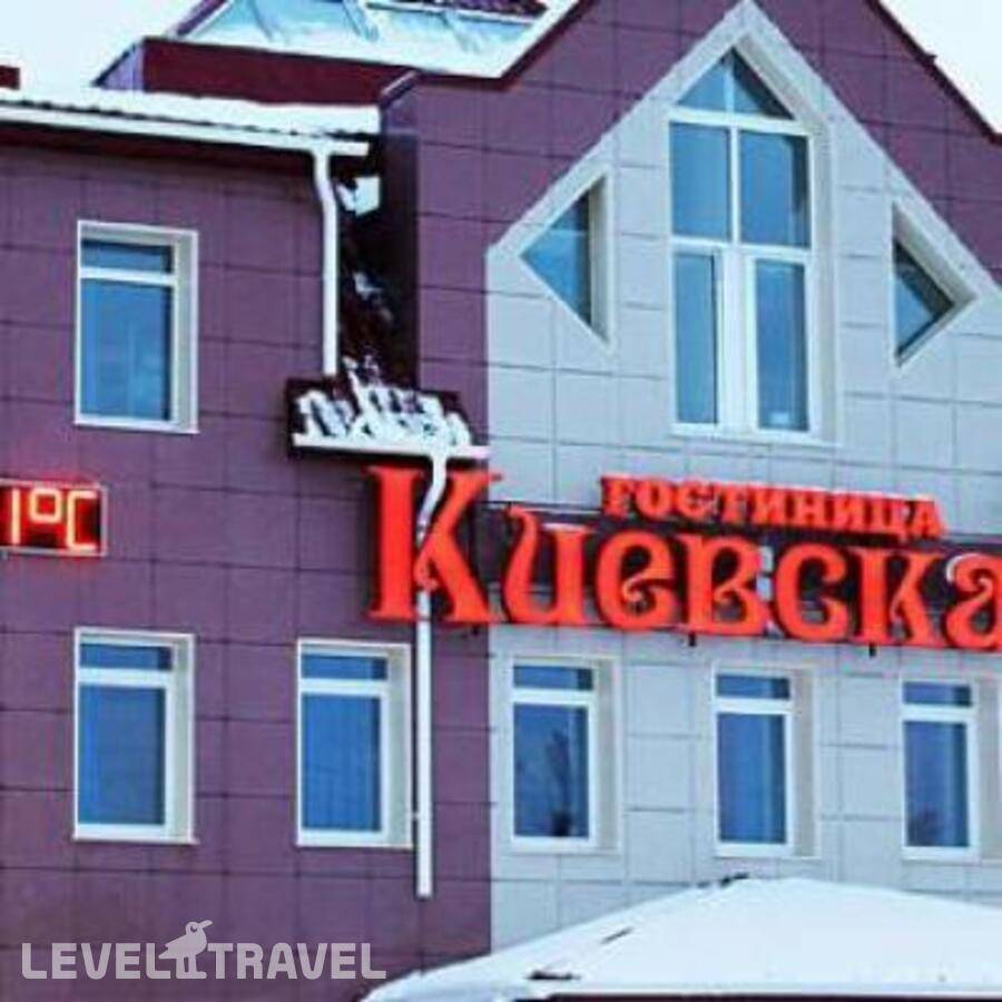 Изображение отеля 3